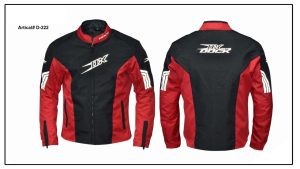 WhatsApp Image 2025-06-21 at 21.01.34_06157190